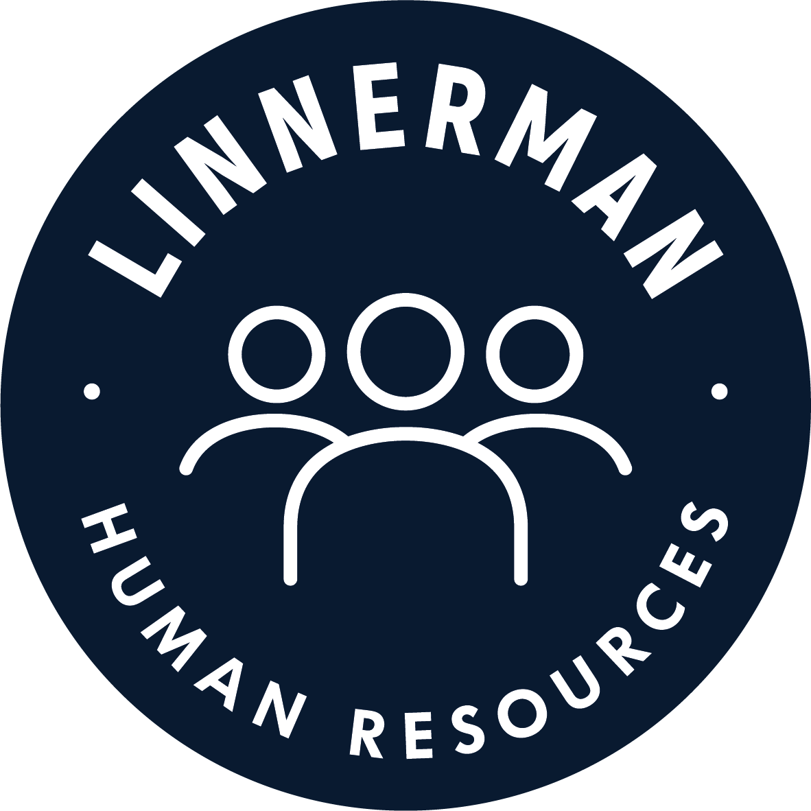 Linnerman HR